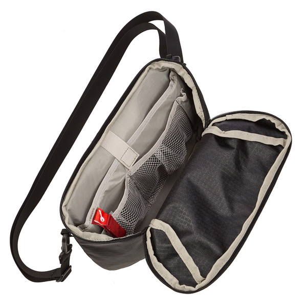 CITYBOX BIKE Unisex - Lenkertasche