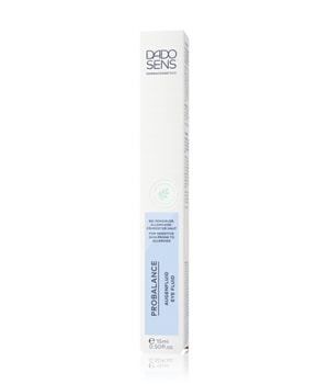 Dado Sens Probalance Augenfluid-15 ml