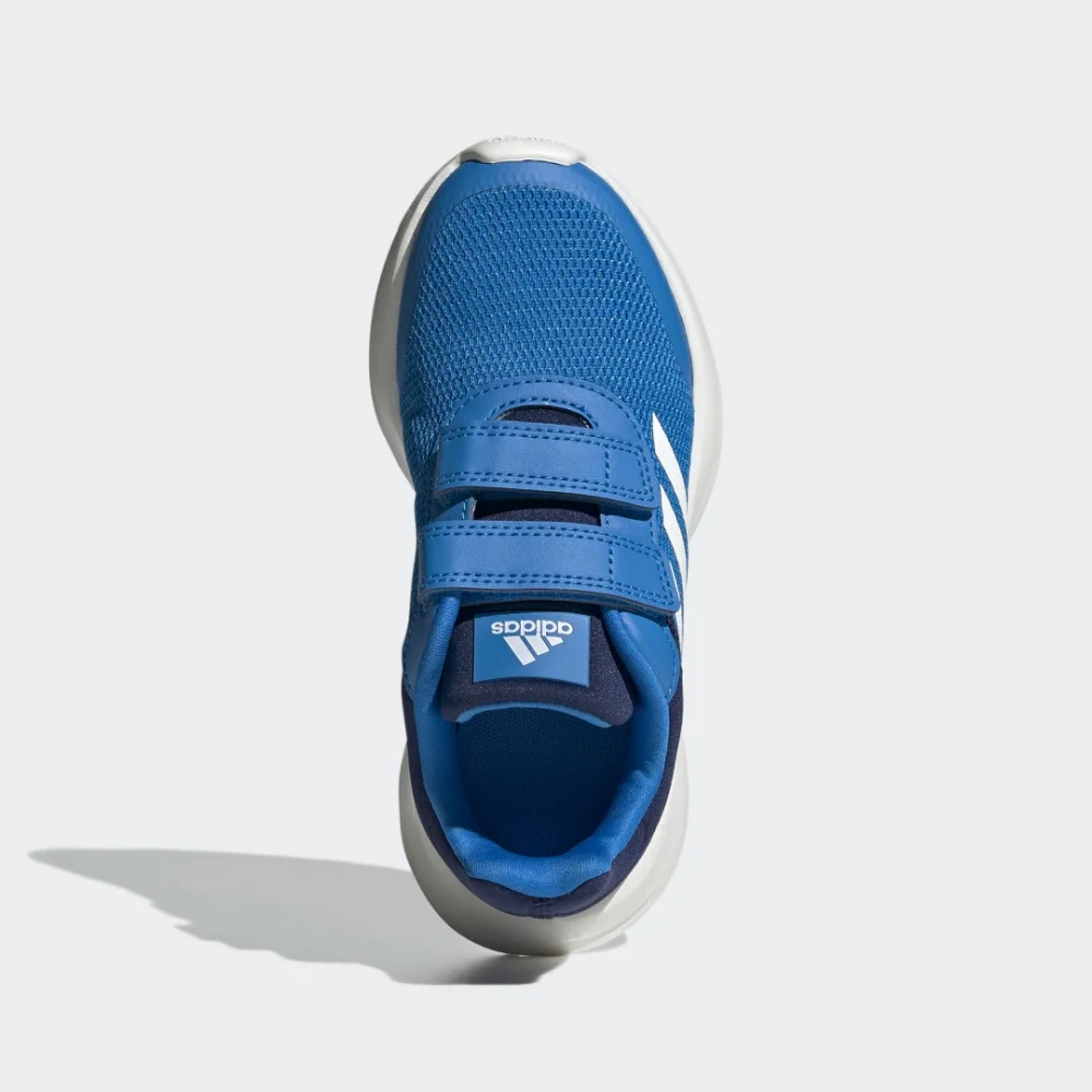 adidas Tensaur Run 2.0 GW0393 / blau