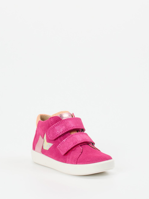 Lauflernschuhe-67355490008 Superfit