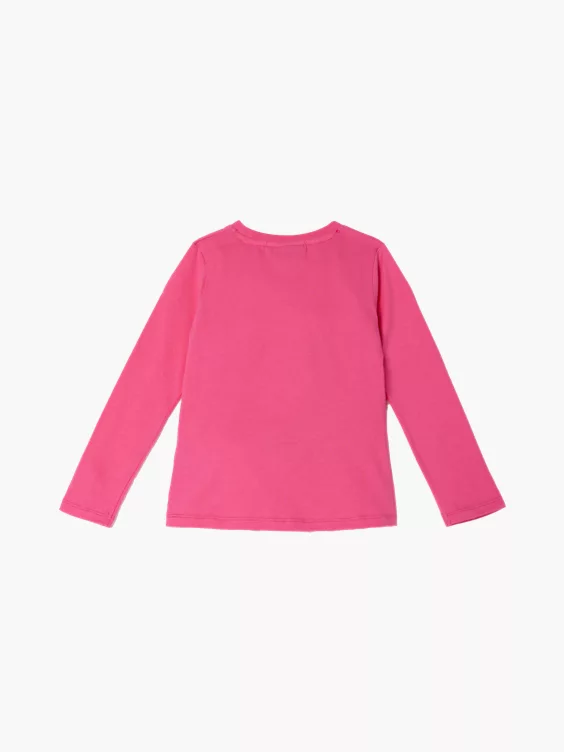 Gabby's Dollhouse Langarmshirt