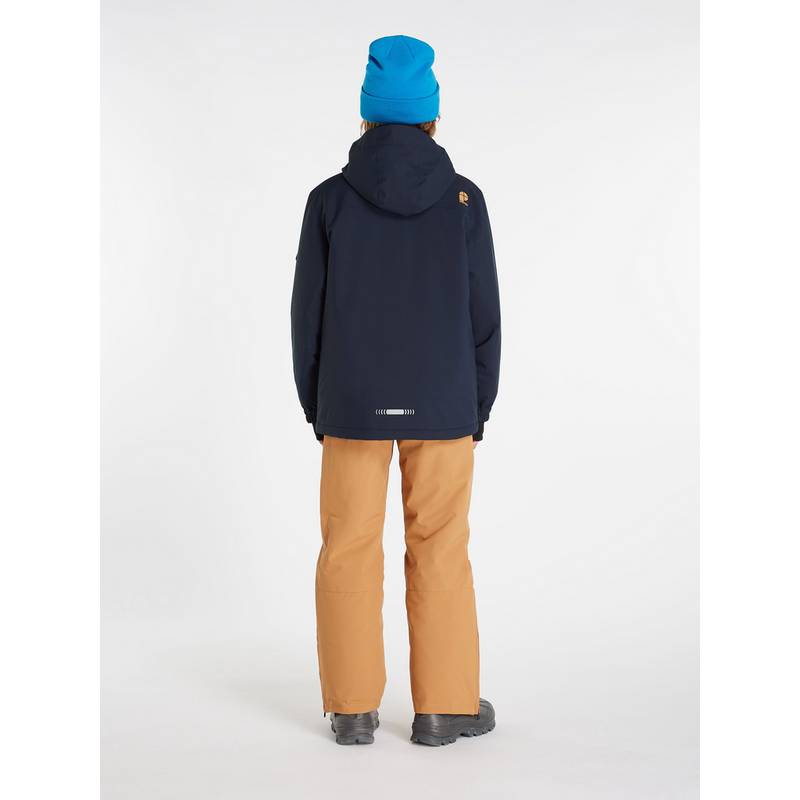 Protest FLYNNT JR Snowboardjacke Jungen
