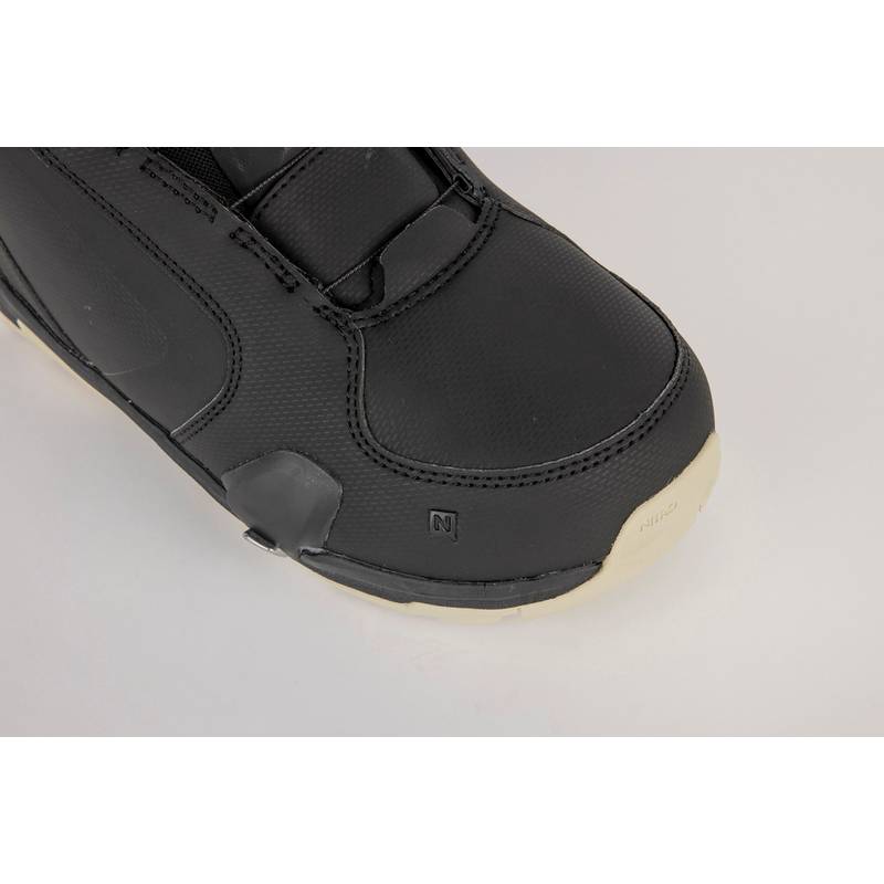 Nitro Snowboards DARKSEID STEP ON BOA Snowboard Boots