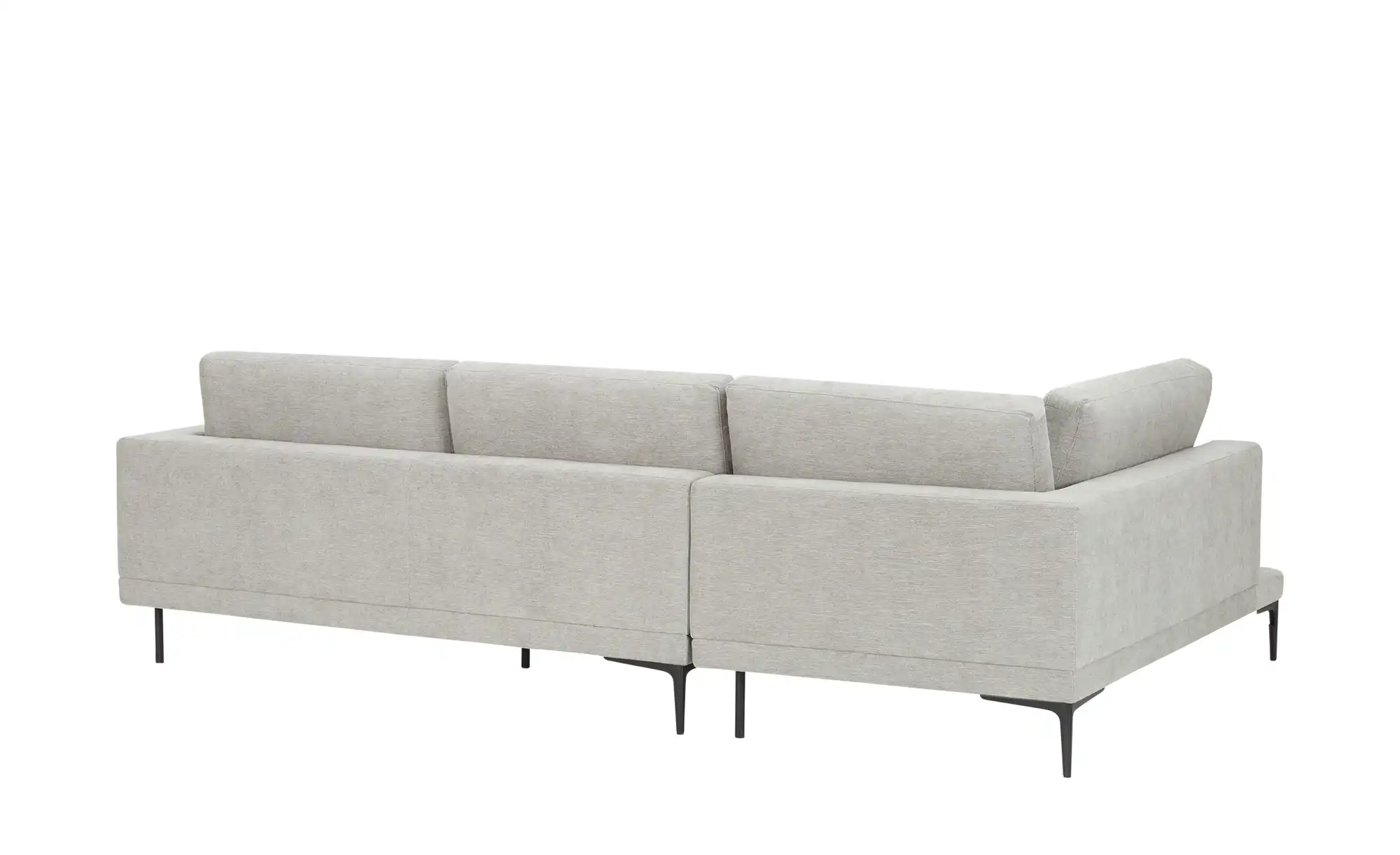 Ecksofa Kelly