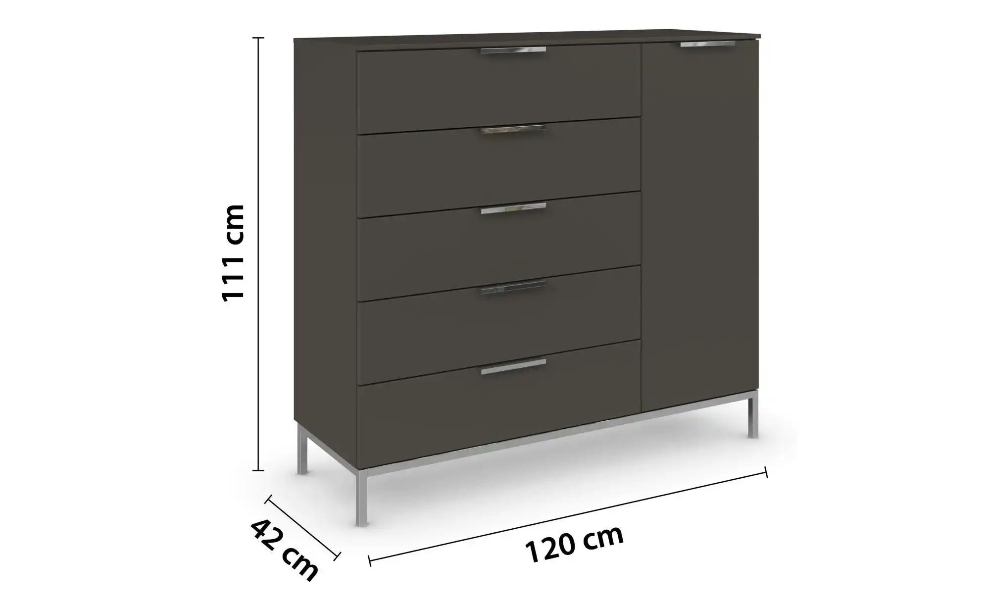 Sideboard