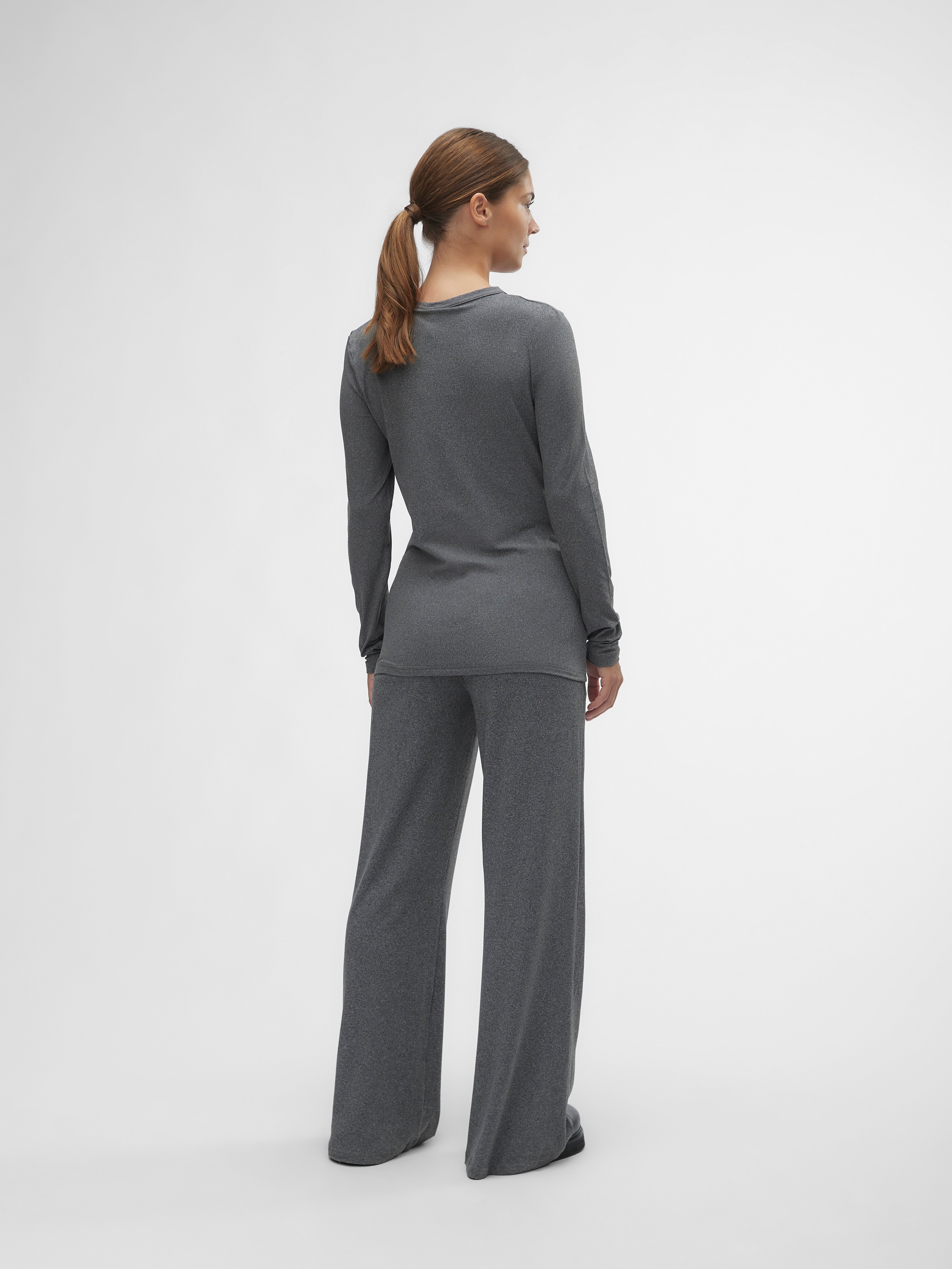 Umstands-hose