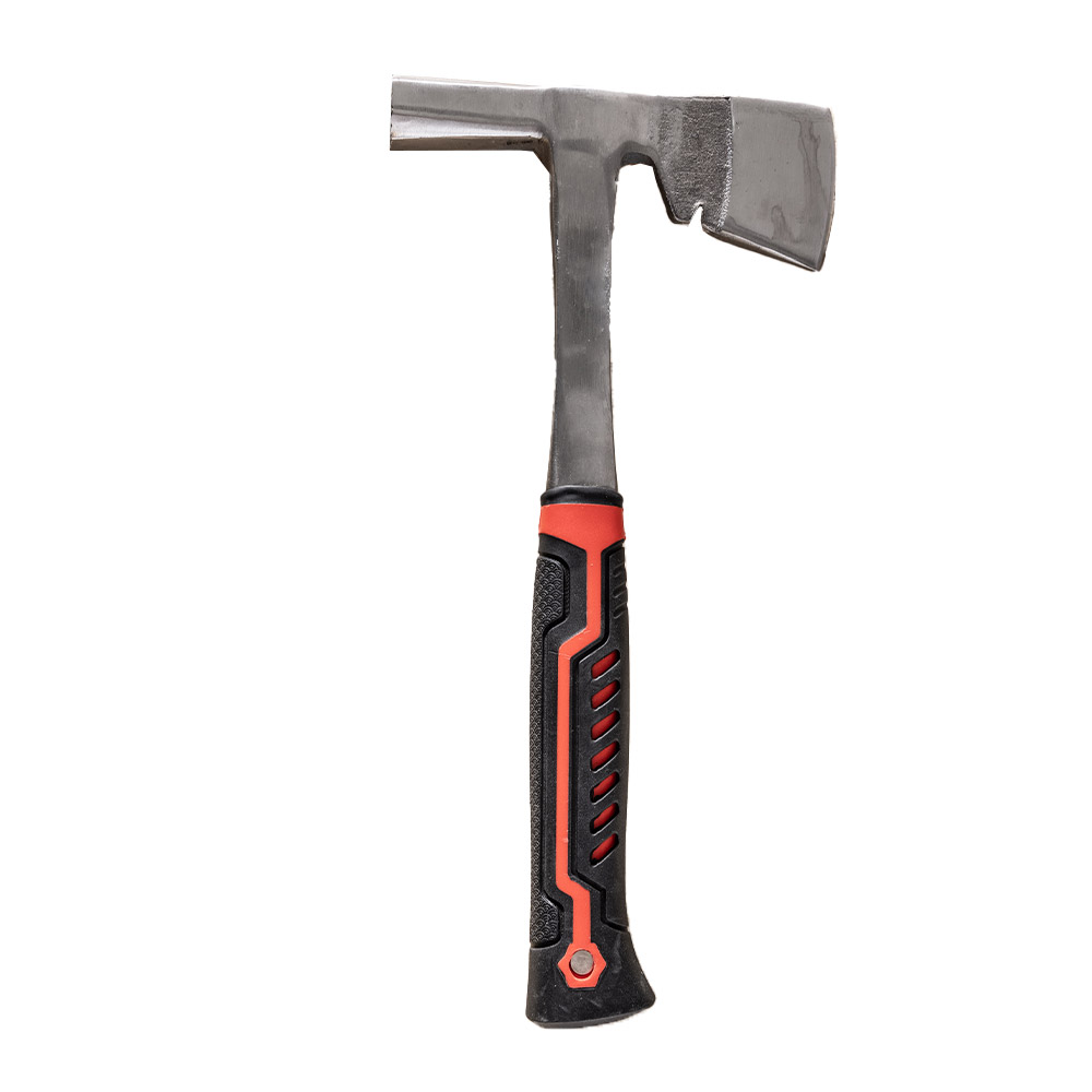 Kraft Werkzeuge Axtförmiger Hammer