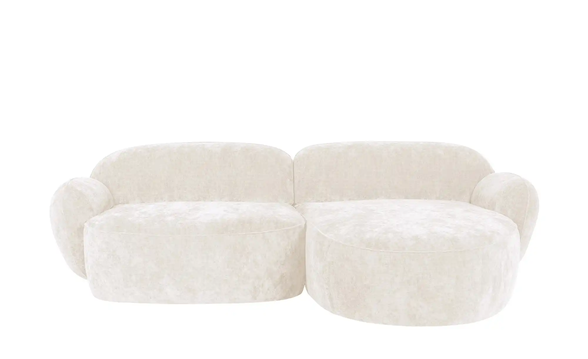 Ecksofa Bubble