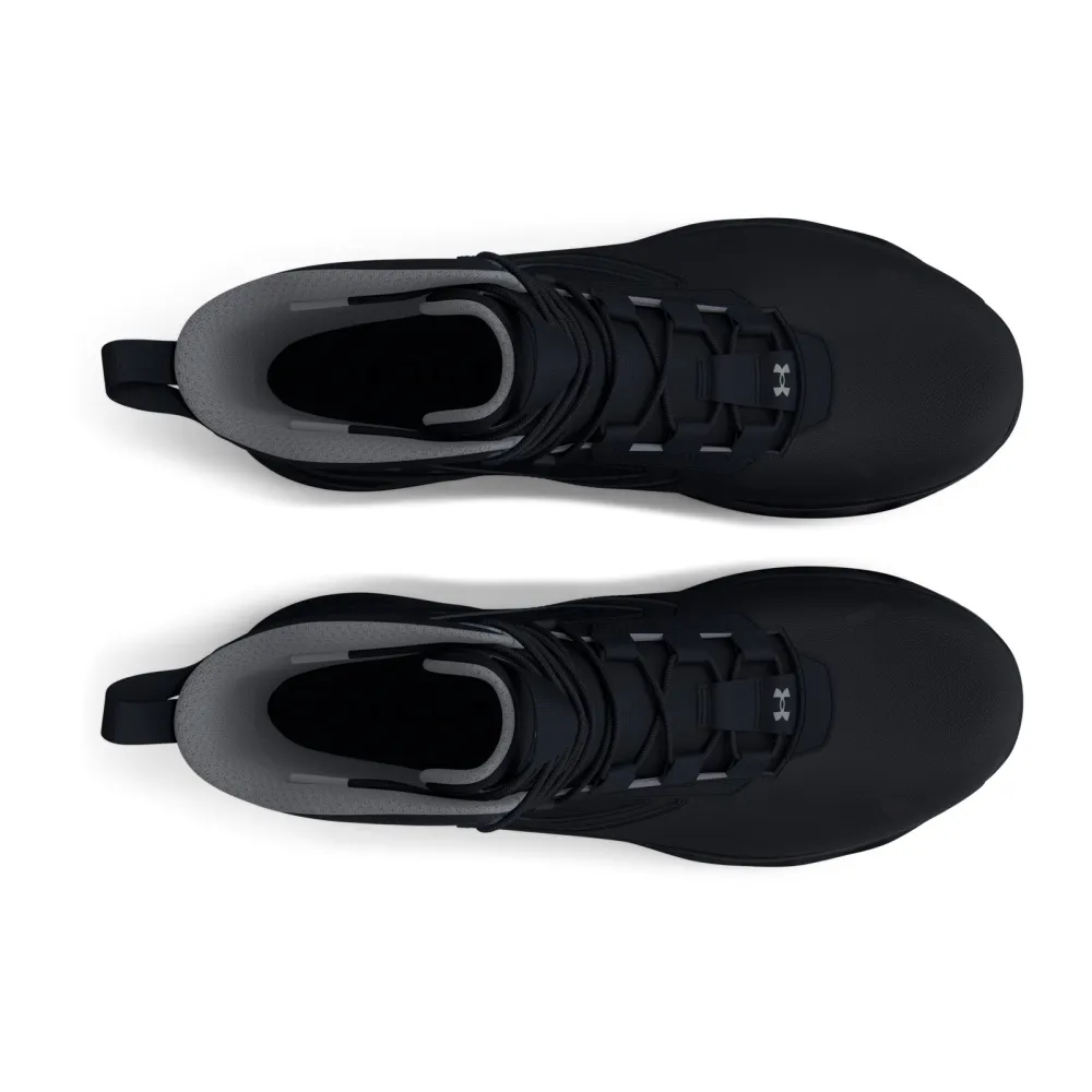 Under Armour UA Stellar G2 BLK 3024946-001 / schwarz
