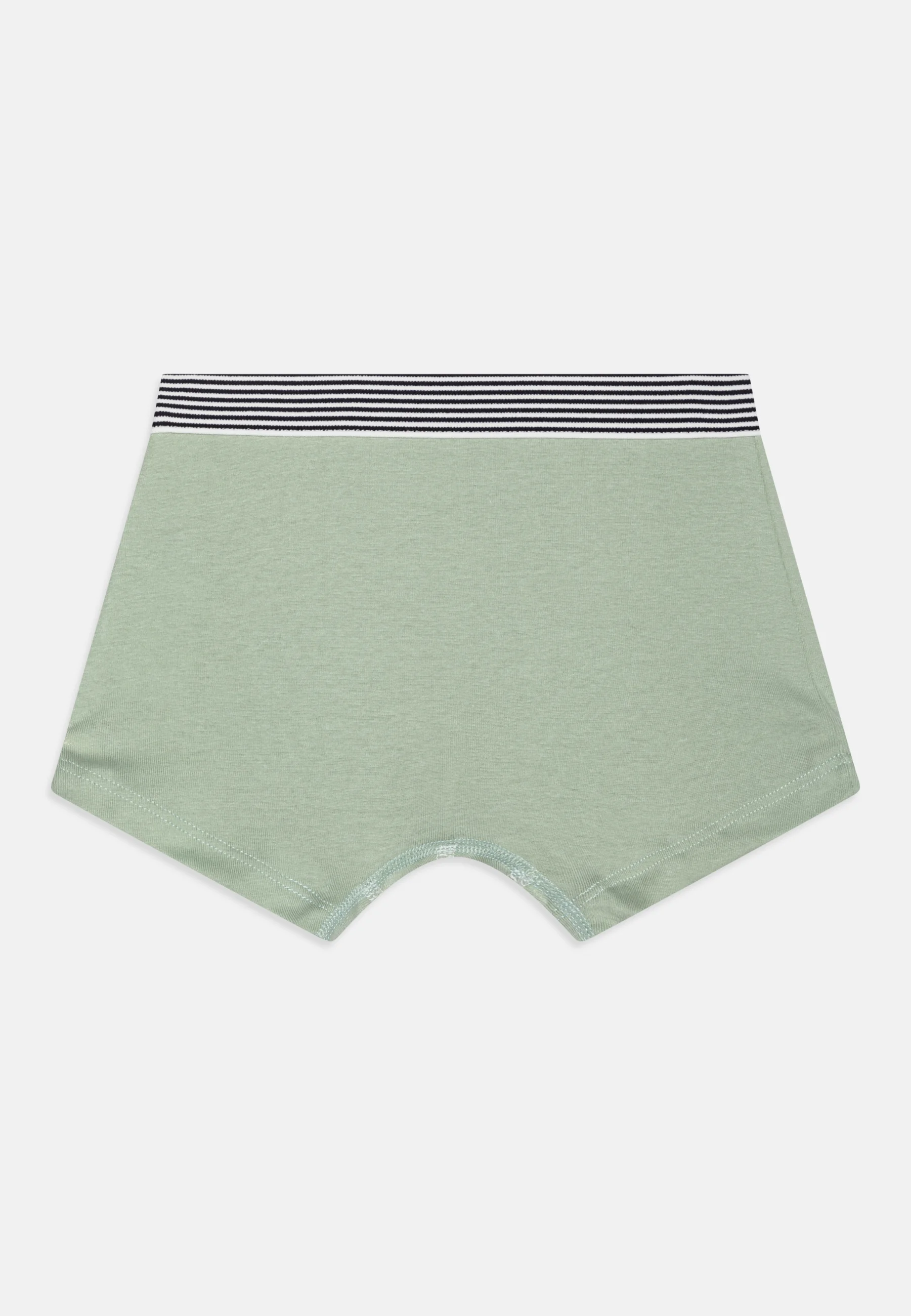 Petit Bateau KIDS BOXERS 5 PACK - Culotte