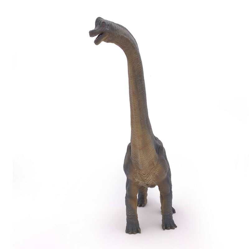 Figurine Dinosaure Brachiosaure Papo