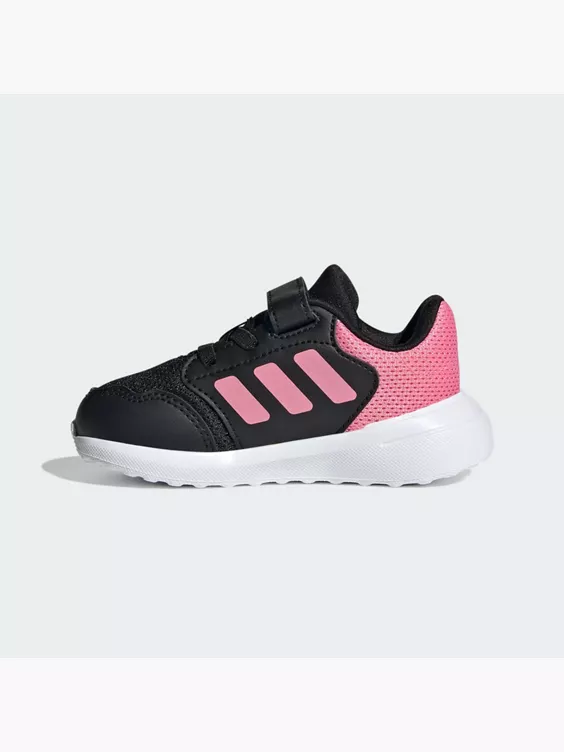 adidas Tensaur Run 3.0 Kids Schuh