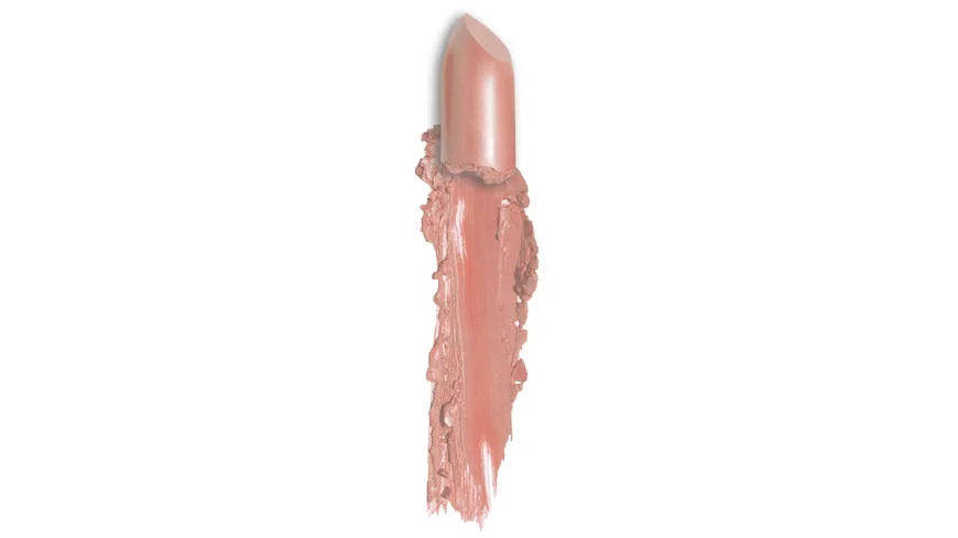 lavera Cream Glow Lipstick 05 - Pink Grapefruit
