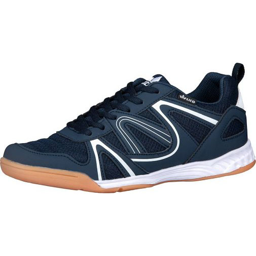 LICO Sportschuh Fit Indoor