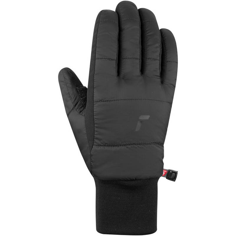 Reusch Stratos TOUCH-TEC™ Skihandschuhe
