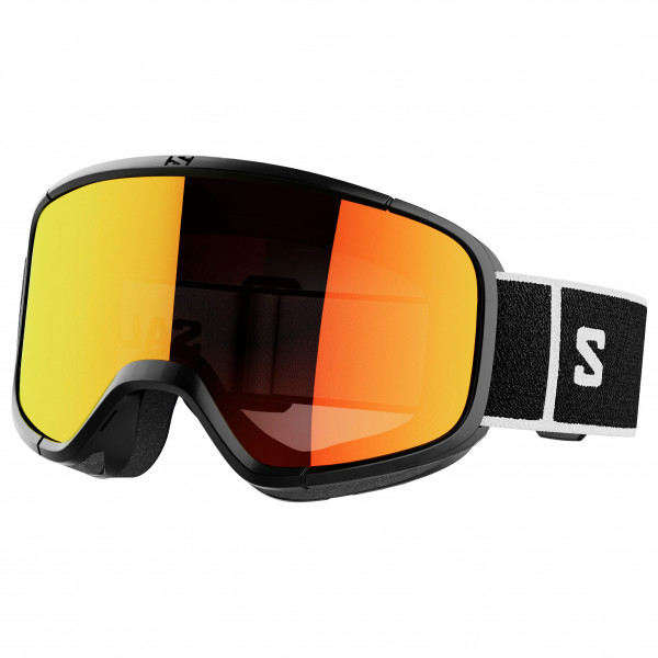Salomon - Aksium 2.0 S2 - Skibrille
