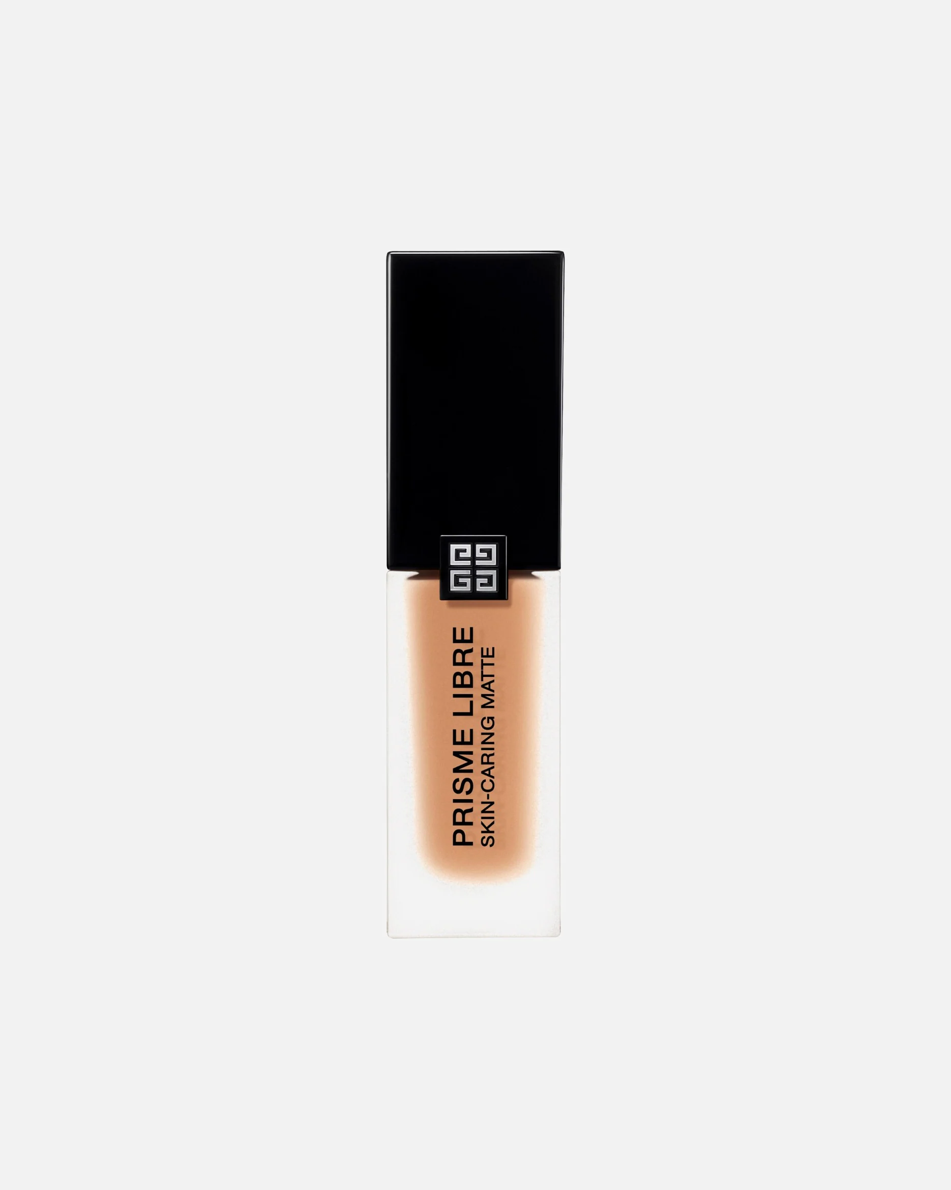 Givenchy Skin-Caring Matte