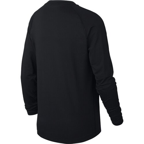 KINDER LANGARMSHIRT PRO