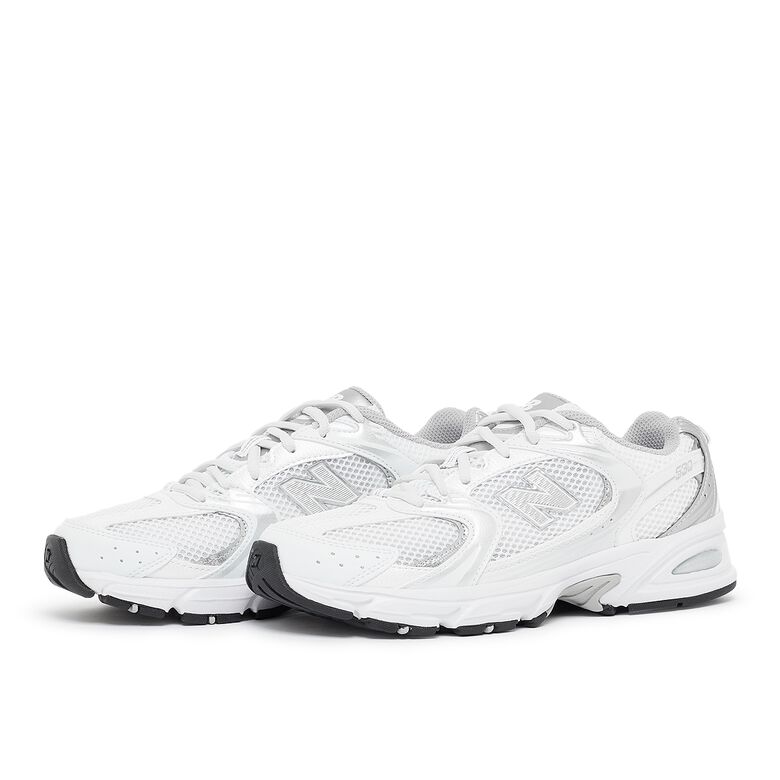 New Balance MR530EMA nb white