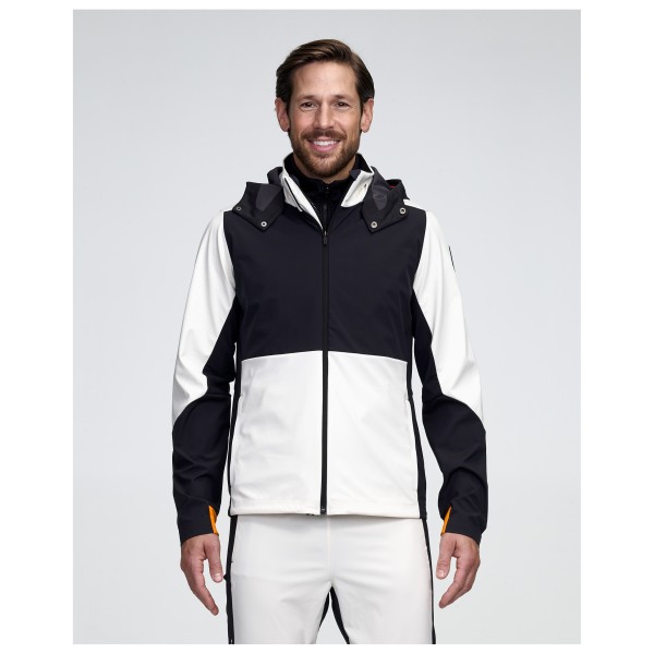 Daehlie - Jacket Raw 5.0 - Langlaufjacke