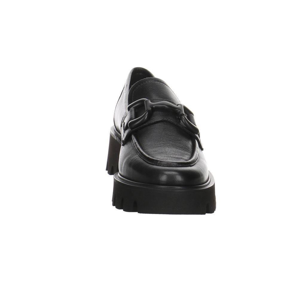 ara Slipper