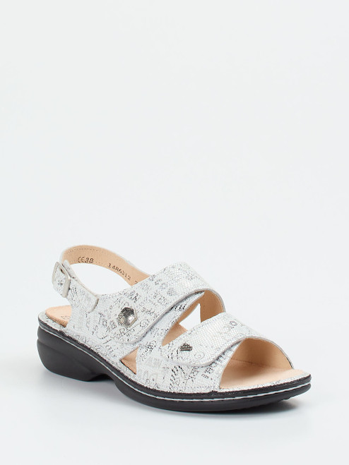 Sandalette-22537940005 Finn Comfort