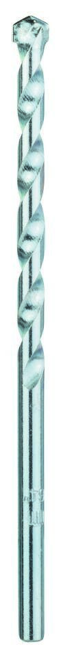 Bosch Blue Accessories 2609255426 Mașină de găurit pentru zidărie 6x60x100mm (1)