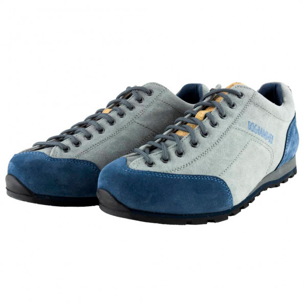 Doghammer - Ginja Rock LT - Approachschuhe