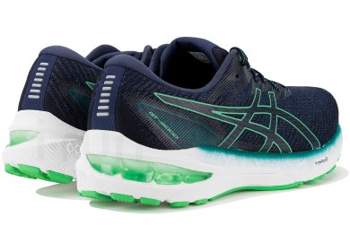Asics GT-2000 10 M