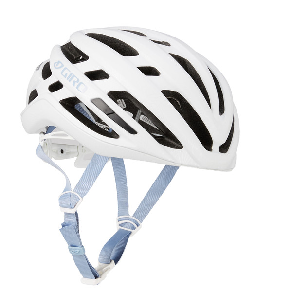 AGILIS W FAHRRADHELM Damen - Fahrradhelm