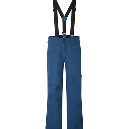 KINDER HOSE SKIHOSE GELMA