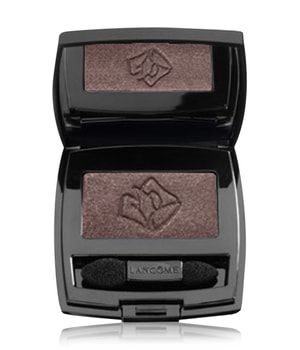 LANCÔME Ombre Hypnôse Mono Irisierend Lidschatten-2 g