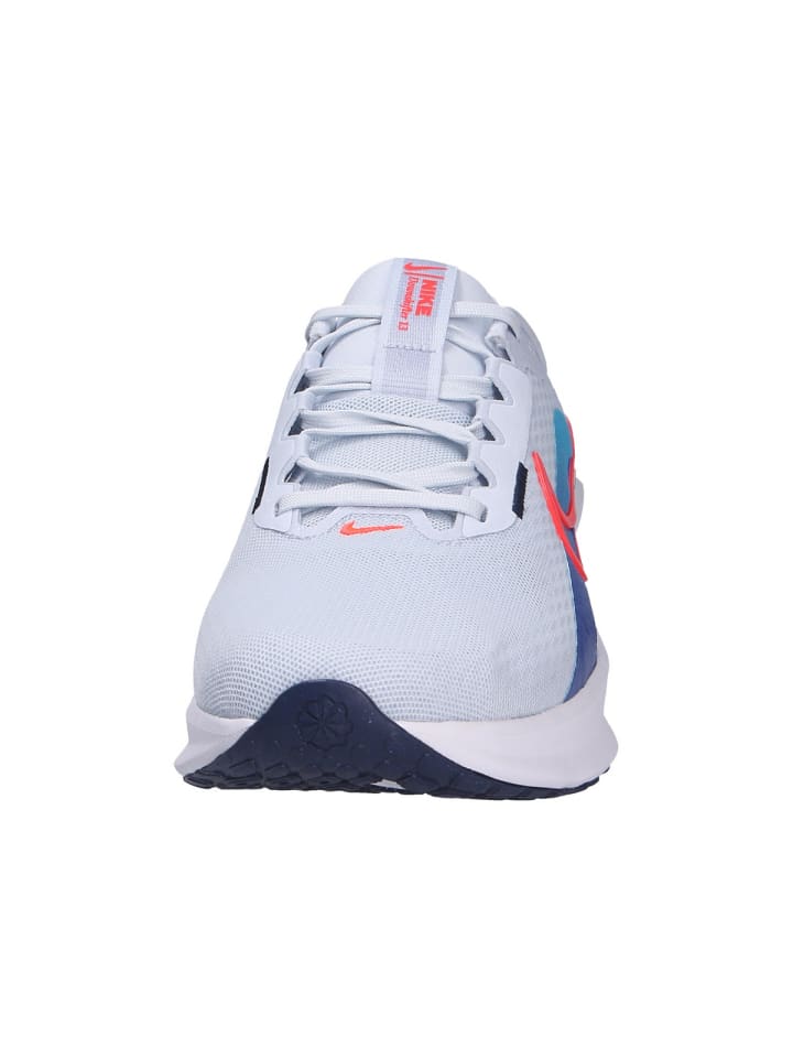 Nike Sneaker DOWNSHIFTER 13 in grau günstig kaufen