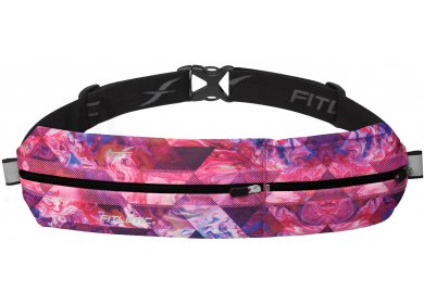 Fitletic Bolt Runners Pouch