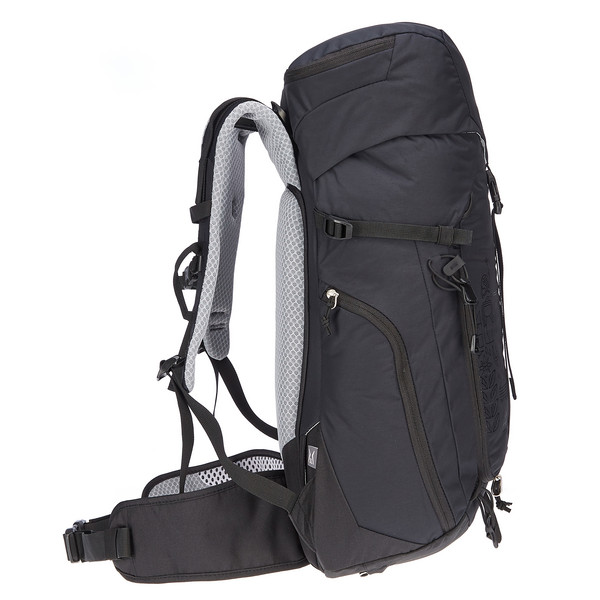 TRAIL 22 SL Damen - Tagesrucksack