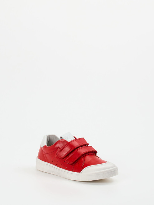Klettschuh-66215590028 Froddo