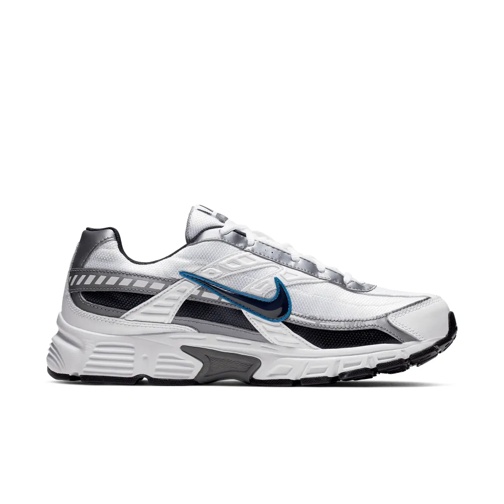 Nike Initiator 394055-001 / grau