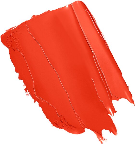 DIOR ROUGE DIOR Satin Balm - Limited Edition 