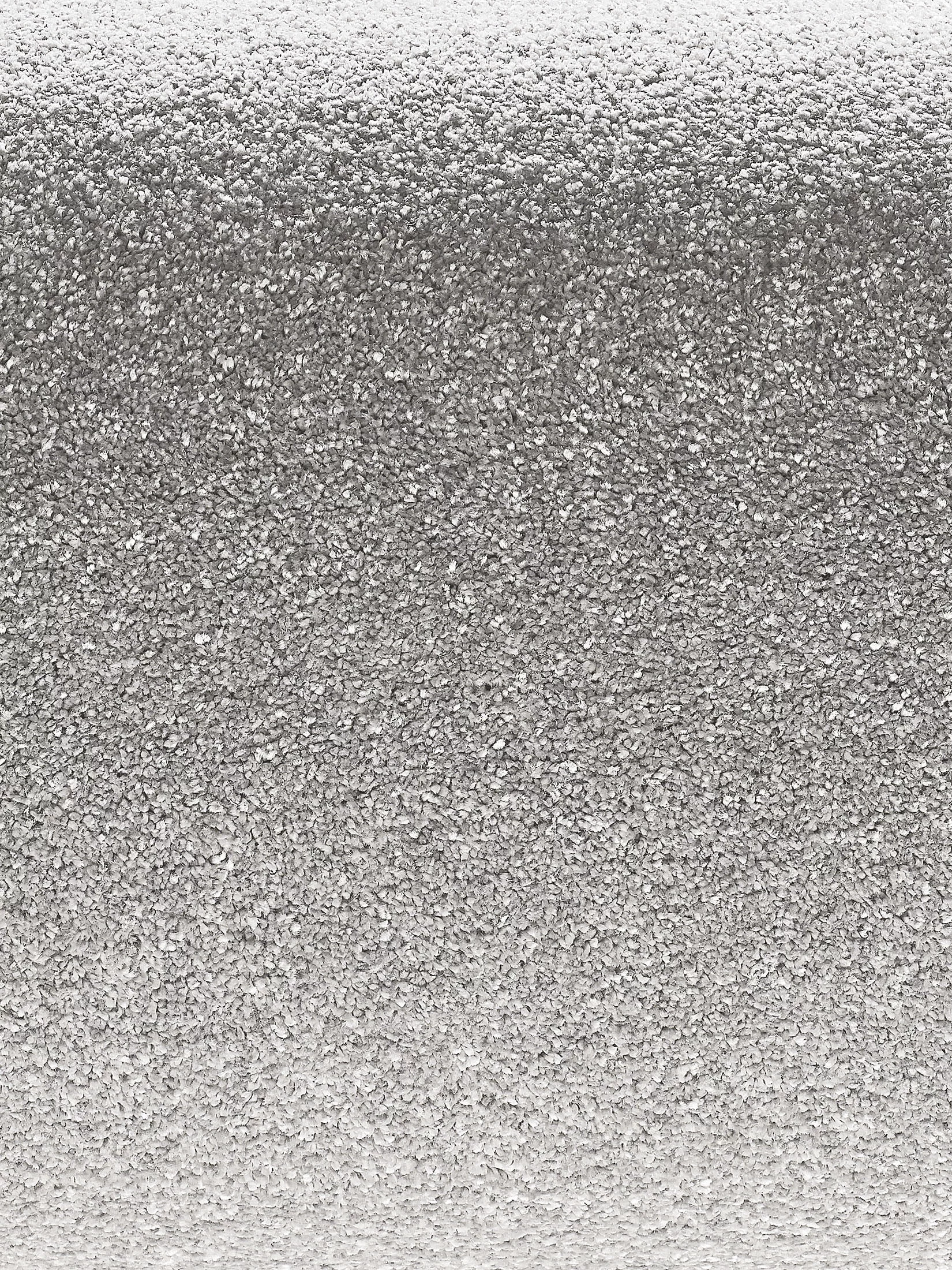 Sovereign Hochflor-Teppich, Mocca