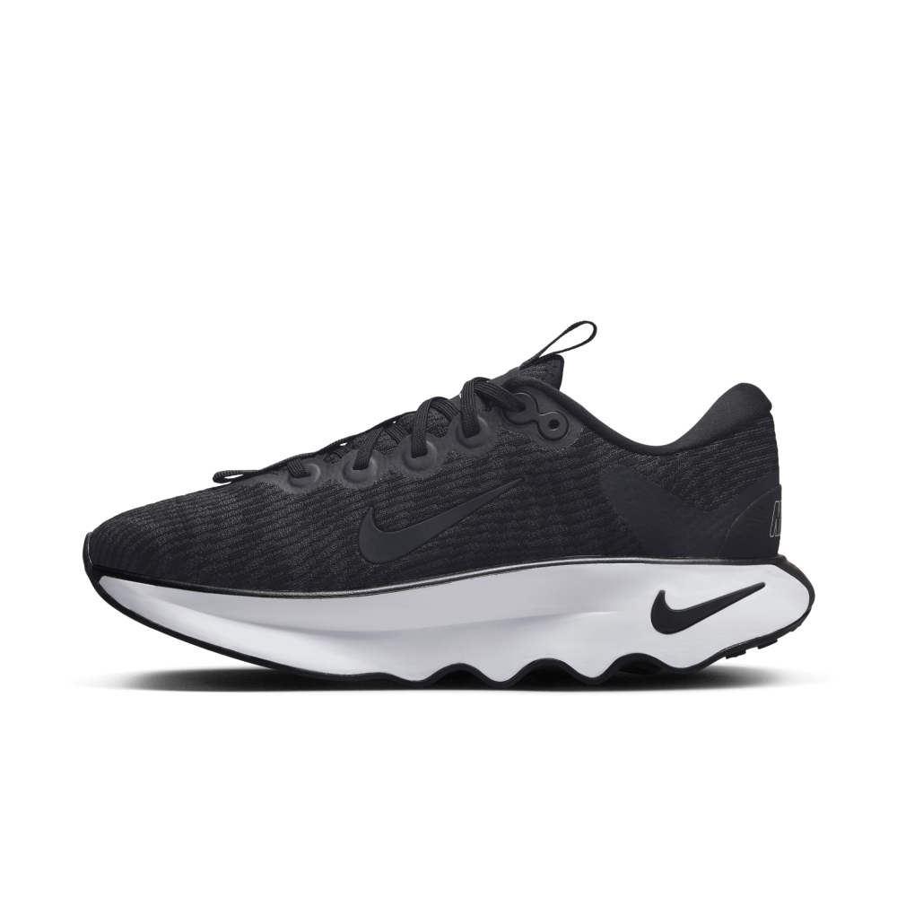 Nike Motiva DV1238-001 / schwarz