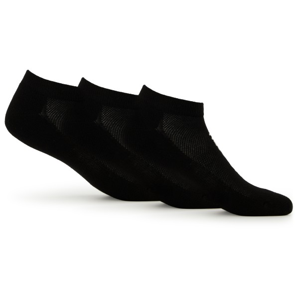 Salomon - Everyday Low 3-Pack - Multifunktionssocken