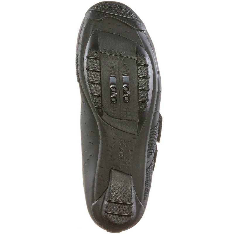 Fizik Terra X4 Powerstrap Fahrradschuhe