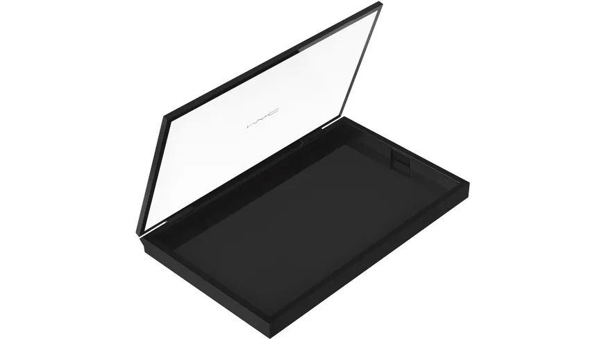 MAC Pro Palette Large / Single