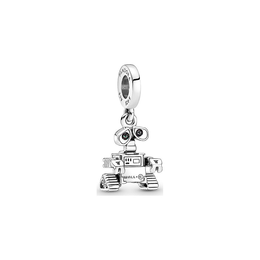 Pandora Anhänger x Pandora