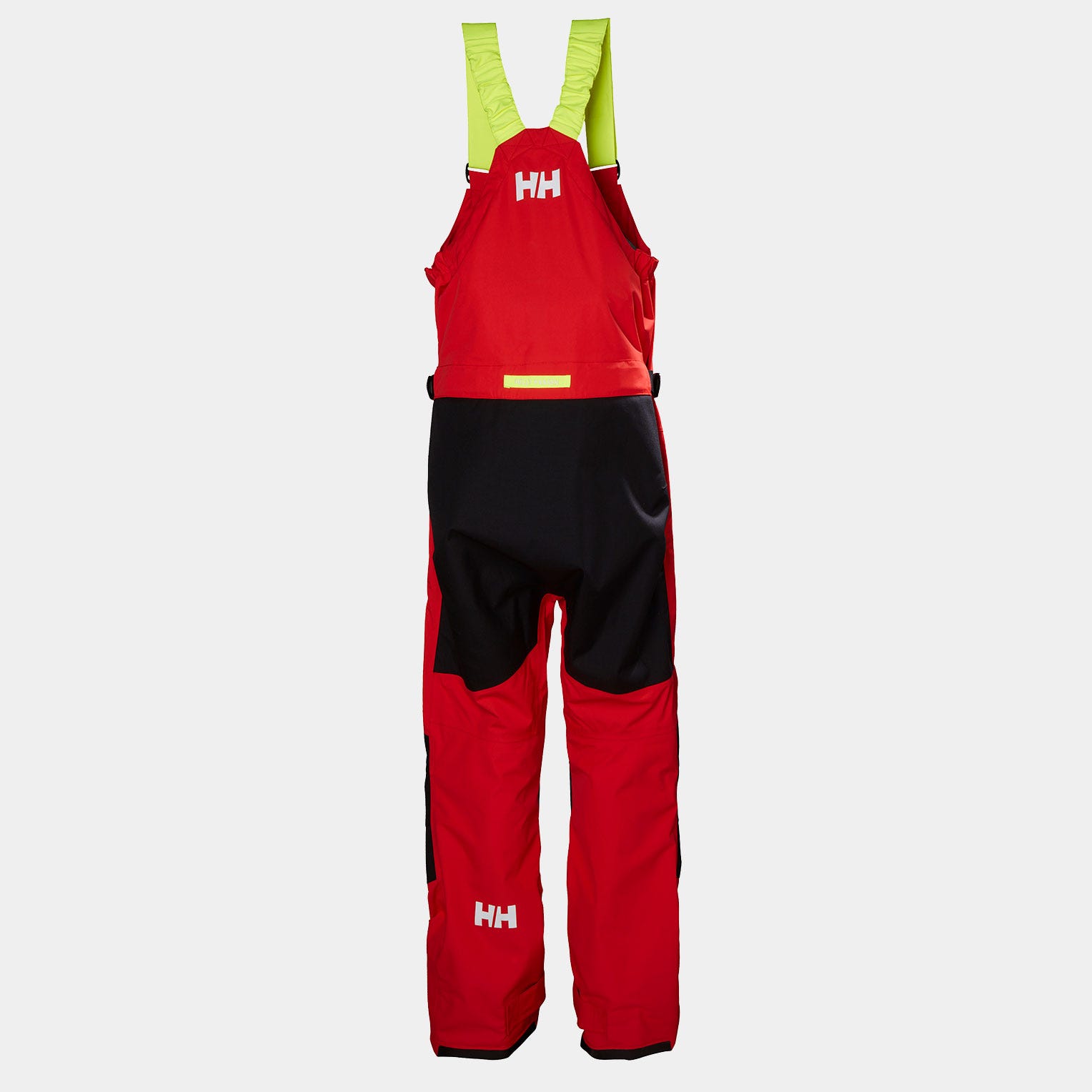 Men's Ægir Ocean Trousers