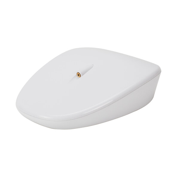 Automatisches  Katzenspielzeug Laser Tail