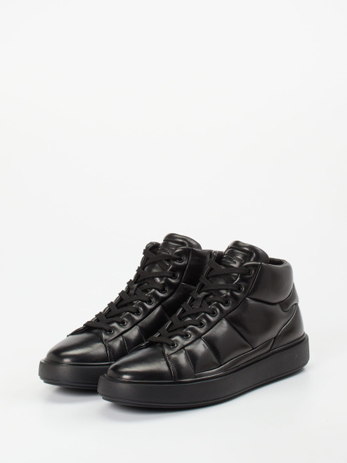 Sneaker-47610090550 Officine Creative
