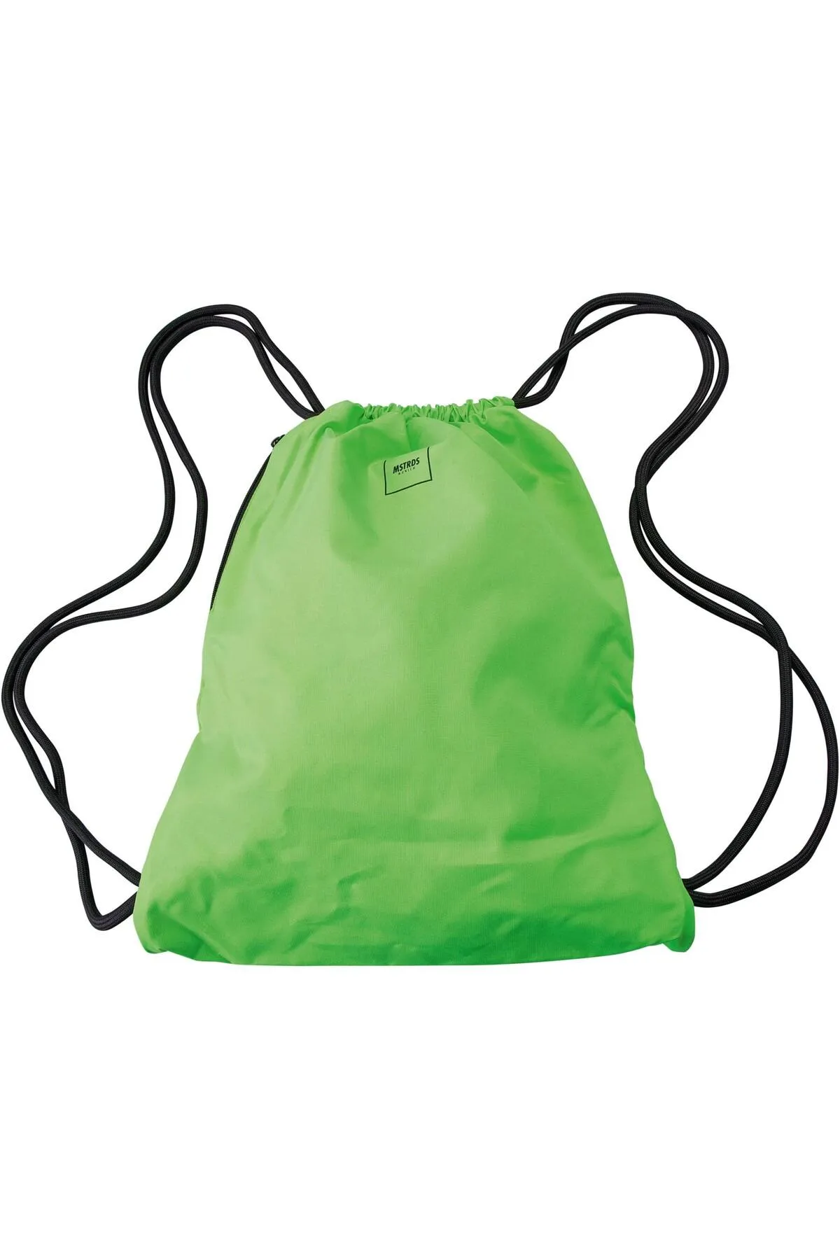 MSTRDS  Accessoires Basic Gym Sack