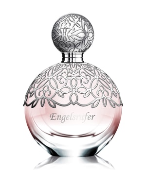 Engelsrufer Love Eau de Parfum-100 ml