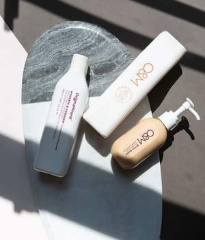O&M Style Guru Haarcreme-150 ml